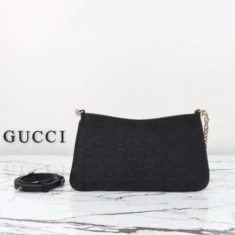 2411YA0192 Bags Gucci 0815
